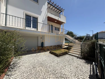 Moradia T4 para Venda em Tavarede