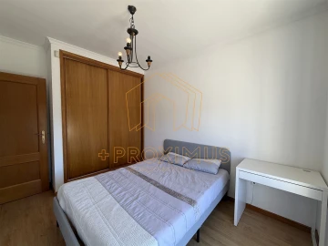Moradia T4 para Venda em Tavarede