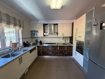 Moradia T4 para Venda em Tavarede