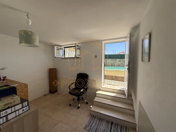 Moradia T4 para Venda em Tavarede