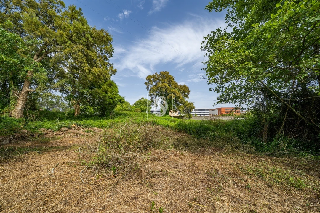 Terreno para Venda em Touguinha e Touguinhó Foto 6