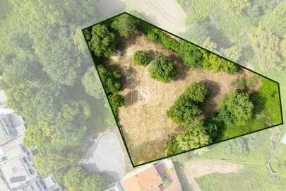 Terreno para Venda em Touguinha e Touguinhó