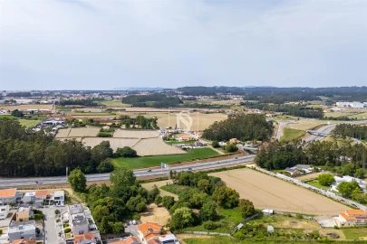 Terreno para Venda em Touguinha e Touguinhó