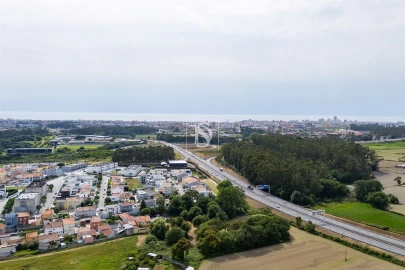 Terreno para Venda em Touguinha e Touguinhó