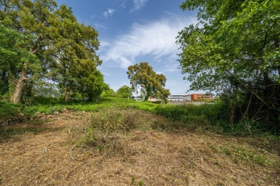 Terreno para Venda em Touguinha e Touguinhó