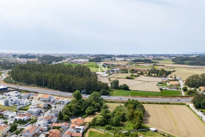 Terreno para Venda em Touguinha e Touguinhó