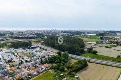 Terreno para Venda em Touguinha e Touguinhó