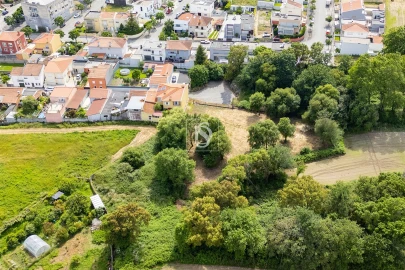 Terreno para Venda em Touguinha e Touguinhó