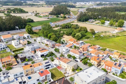 Terreno para Venda em Touguinha e Touguinhó