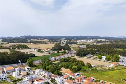 Terreno para Venda em Touguinha e Touguinhó