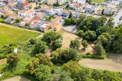 Terreno para Venda em Touguinha e Touguinhó