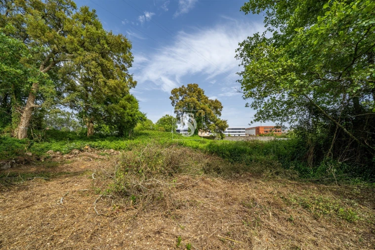 Terreno para Venda em Touguinha e Touguinhó Foto 6
