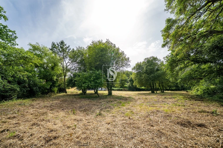 Terreno para Venda em Touguinha e Touguinhó Foto 7