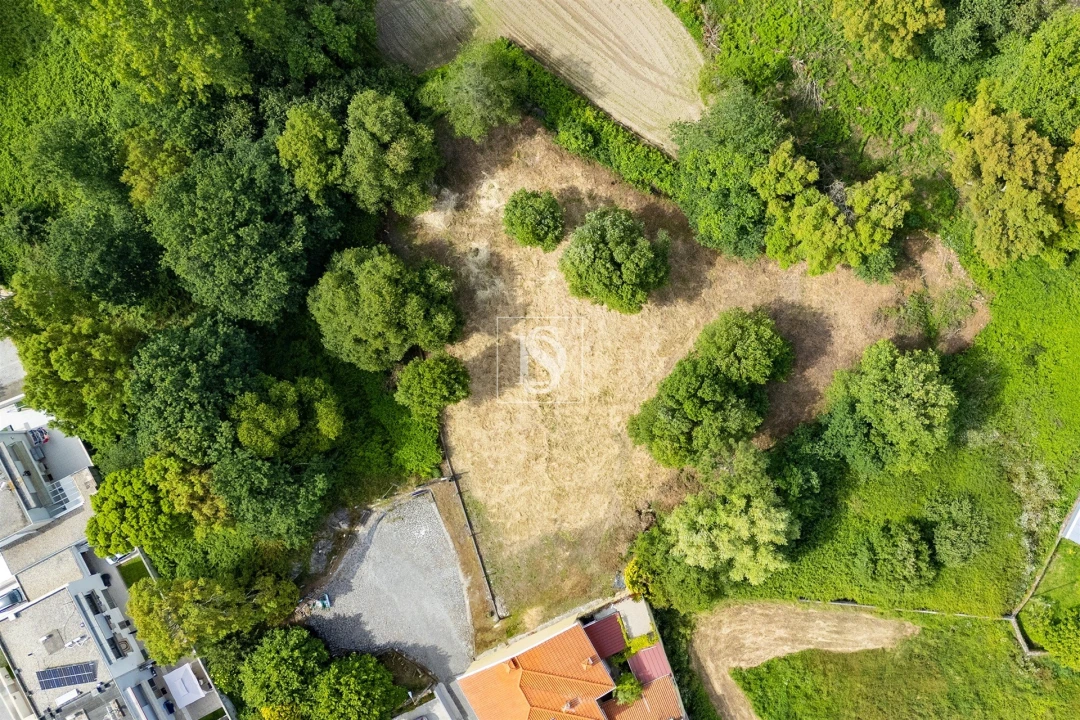Terreno para Venda em Touguinha e Touguinhó Foto 12