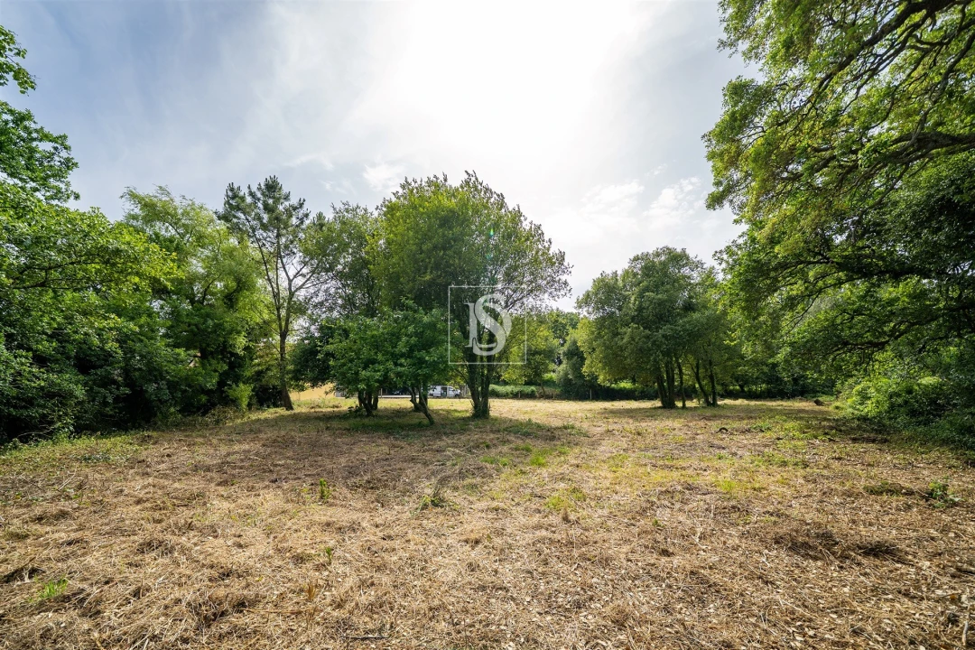 Terreno para Venda em Touguinha e Touguinhó Foto 7