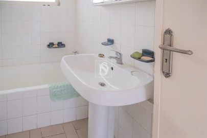 Apartamento T3 para Venda em Barcelos, V.Boa, V.Frescainha