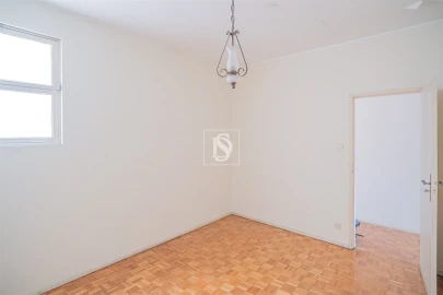 Apartamento T3 para Venda em Barcelos, V.Boa, V.Frescainha