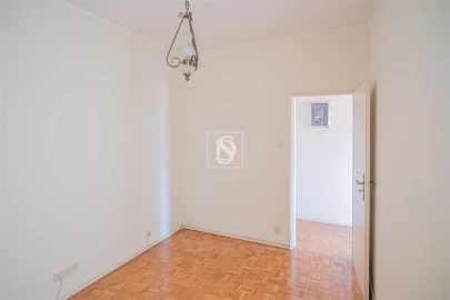 Apartamento T3 para Venda em Barcelos, V.Boa, V.Frescainha