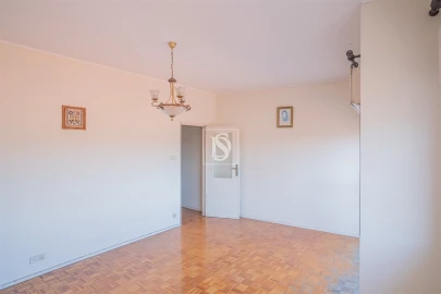 Apartamento T3 para Venda em Barcelos, V.Boa, V.Frescainha