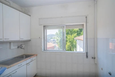 Apartamento T3 para Venda em Barcelos, V.Boa, V.Frescainha