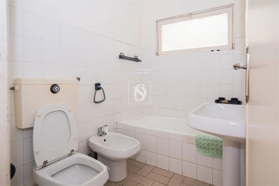 Apartamento T3 para Venda em Barcelos, V.Boa, V.Frescainha