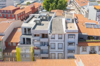 Apartamento T3 para Venda em Barcelos, V.Boa, V.Frescainha