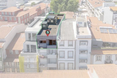 Apartamento T3 para Venda em Barcelos, V.Boa, V.Frescainha