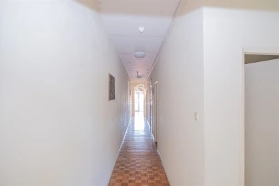 Apartamento T3 para Venda em Barcelos, V.Boa, V.Frescainha