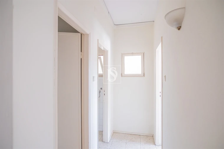 Apartamento T3 para Venda em Barcelos, V.Boa, V.Frescainha Foto 14