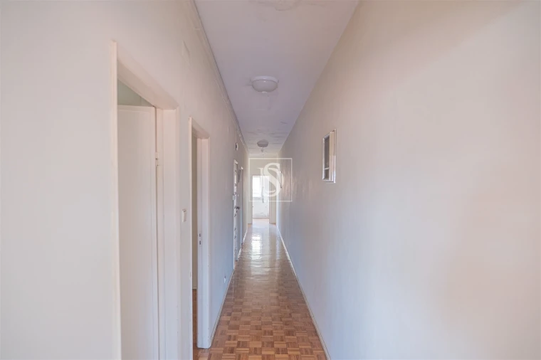 Apartamento T3 para Venda em Barcelos, V.Boa, V.Frescainha Foto 6