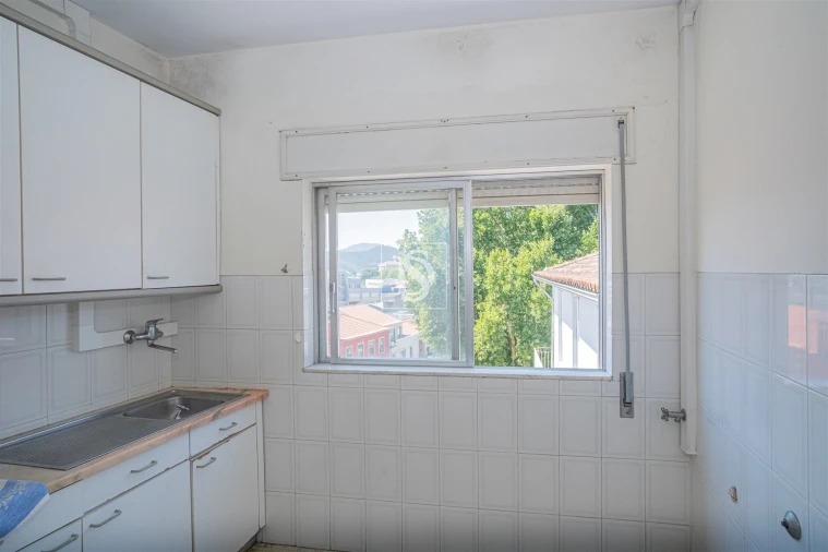 Apartamento T3 para Venda em Barcelos, V.Boa, V.Frescainha Foto 16