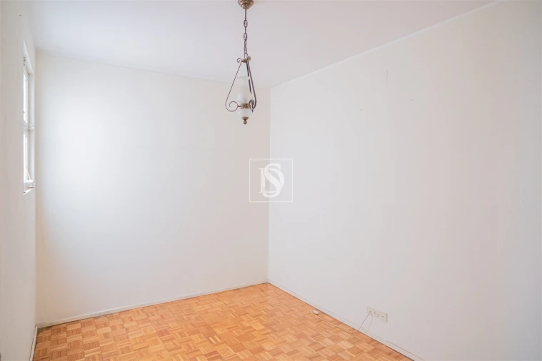 Apartamento T3 para Venda em Barcelos, V.Boa, V.Frescainha Foto 9