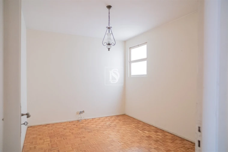 Apartamento T3 para Venda em Barcelos, V.Boa, V.Frescainha Foto 13