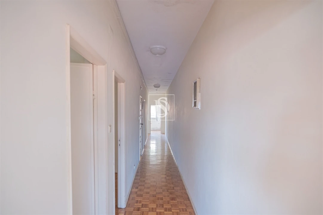 Apartamento T3 para Venda em Barcelos, V.Boa, V.Frescainha Foto 6