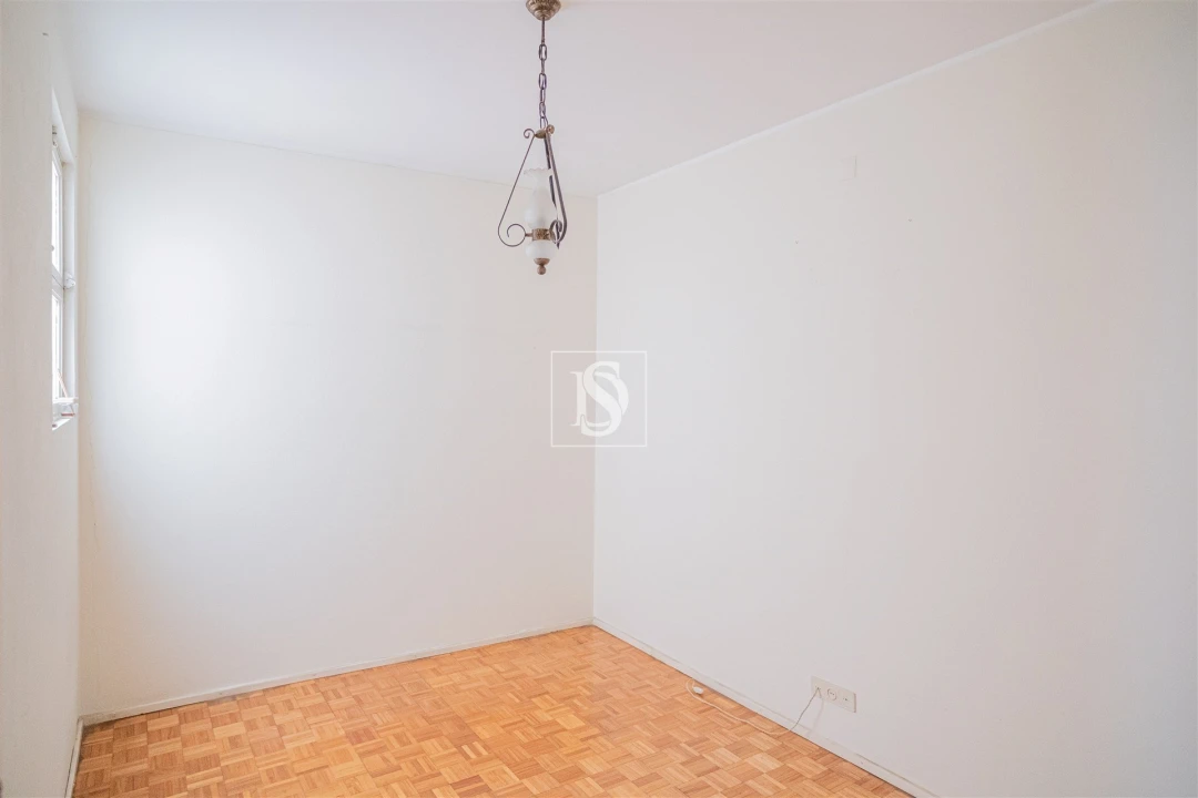 Apartamento T3 para Venda em Barcelos, V.Boa, V.Frescainha Foto 9