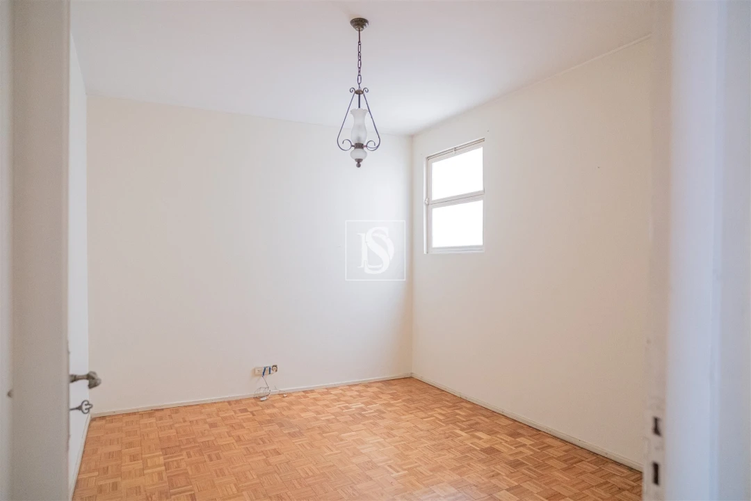 Apartamento T3 para Venda em Barcelos, V.Boa, V.Frescainha Foto 13