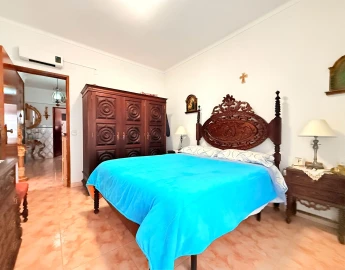Apartamento T3 para Venda em Moita