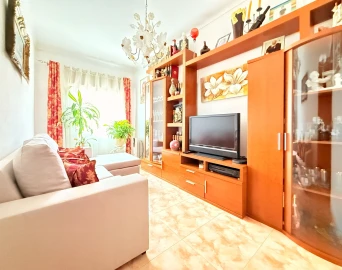 Apartamento T3 para Venda em Moita
