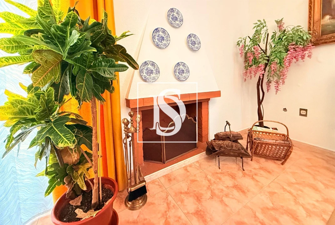 Apartamento T3 para Venda em Moita Foto 5