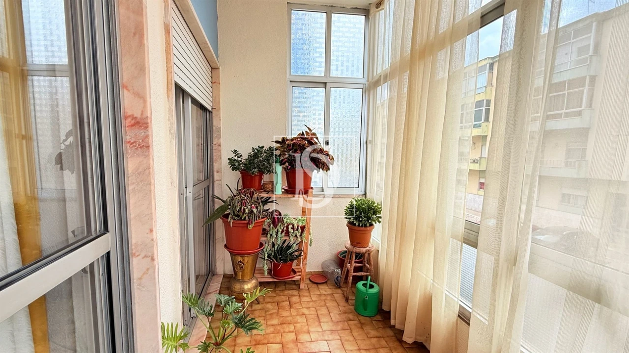 Apartamento T3 para Venda em Moita Foto 15