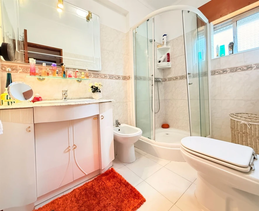 Apartamento T3 para Venda em Moita Foto 13