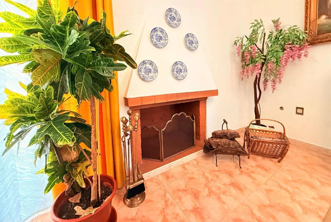 Apartamento T3 para Venda em Moita Foto 6