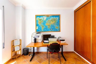Moradia T3 para Venda em Tavira (Santa Maria e Santiago)