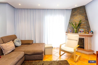 Moradia T3 para Venda em Tavira (Santa Maria e Santiago)
