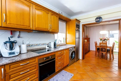 Moradia T3 para Venda em Tavira (Santa Maria e Santiago)