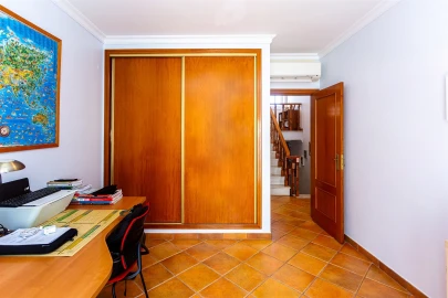 Moradia T3 para Venda em Tavira (Santa Maria e Santiago)