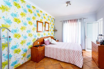 Moradia T3 para Venda em Tavira (Santa Maria e Santiago)