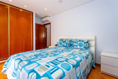 Moradia T3 para Venda em Tavira (Santa Maria e Santiago)