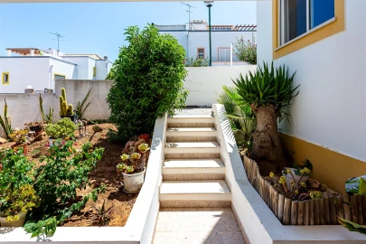 Moradia T3 para Venda em Tavira (Santa Maria e Santiago)