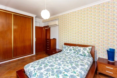 Moradia T3 para Venda em Tavira (Santa Maria e Santiago)